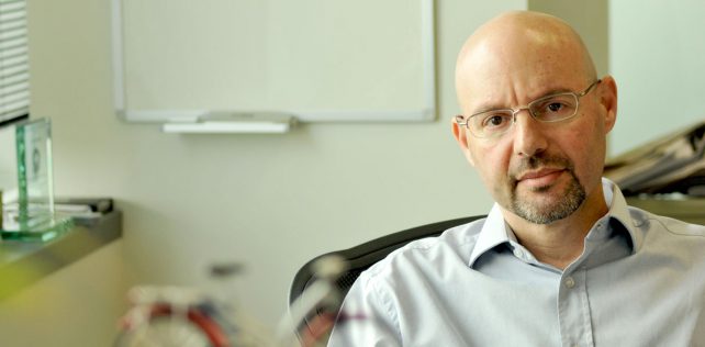 Foto divulgação
“Juros devem cair para 5,5% até o final do ano”, diz Schwartsman