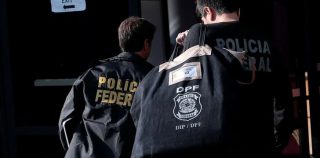 Foto Leonardo Benassatto/Reuters PF apura desvio milionário no Ministério do Trabalho