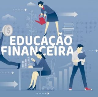 Comprar dólar é um bom investimento? Bona responde