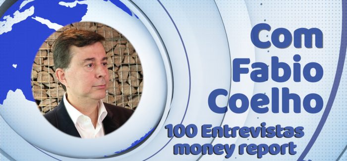 A Era da Inovação, por Fabio Coelho