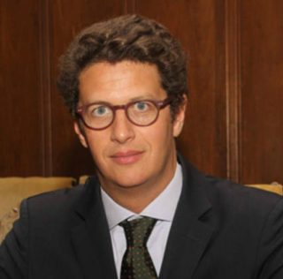 Pedro Calado/Secretaria do Meio Ambiente de SP Ricardo Salles é confirmado como ministro do Meio Ambiente