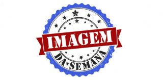 Veja a imagem da semana