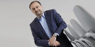 SAS Brasil cresce, em média, 7% nos últimos 8 anos. Destaque é o combate a fraudes