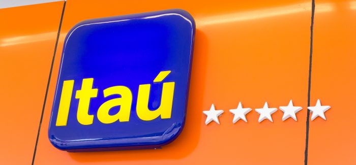 Resultado de imagem para Bancos podem perder US$ 280 bi até 2025