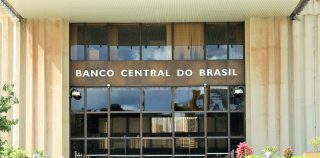 Foto Shutterstock MP que transfere Coaf para o Banco Central será publicada amanhã