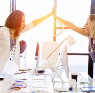 Investimento em diversidade aumentaria PIB global em US$ 5 trilhões