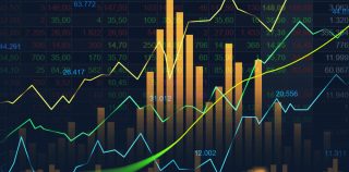 Podcast da semana: a queda dos juros no Brasil e nos EUA e as perspectivas positivas para a economia