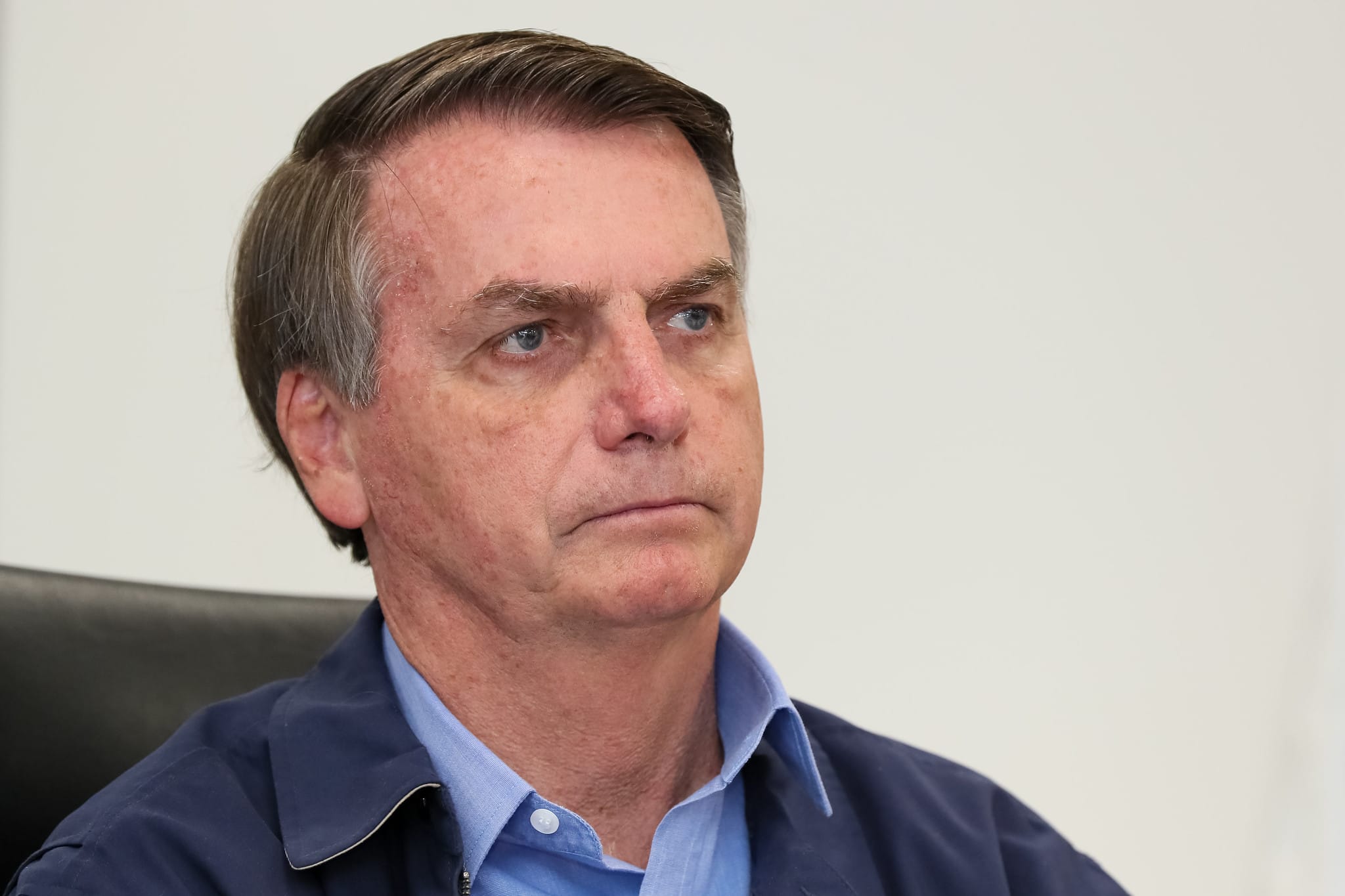 Bolsonaro