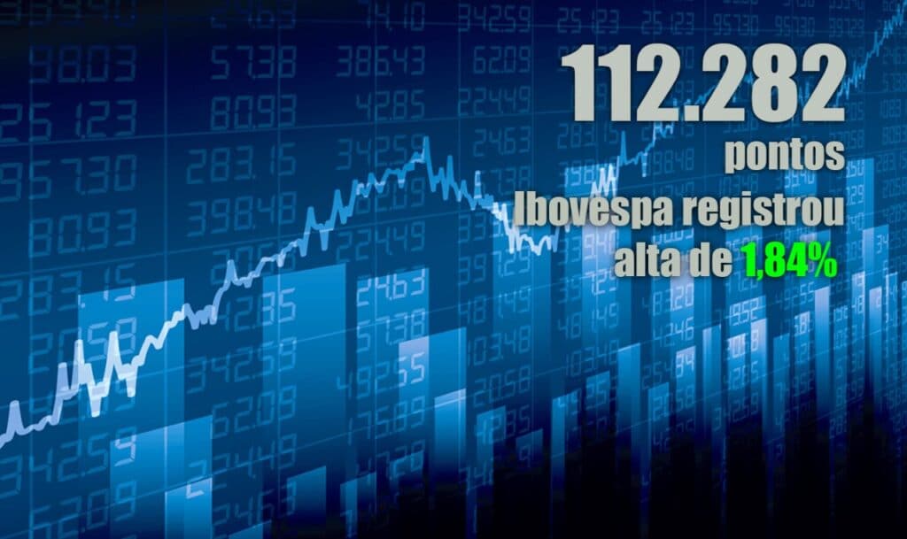 22/09/21