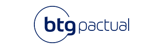 BTG PACTUAL