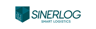 SINERLOG