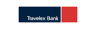 TRAVELEX BANK