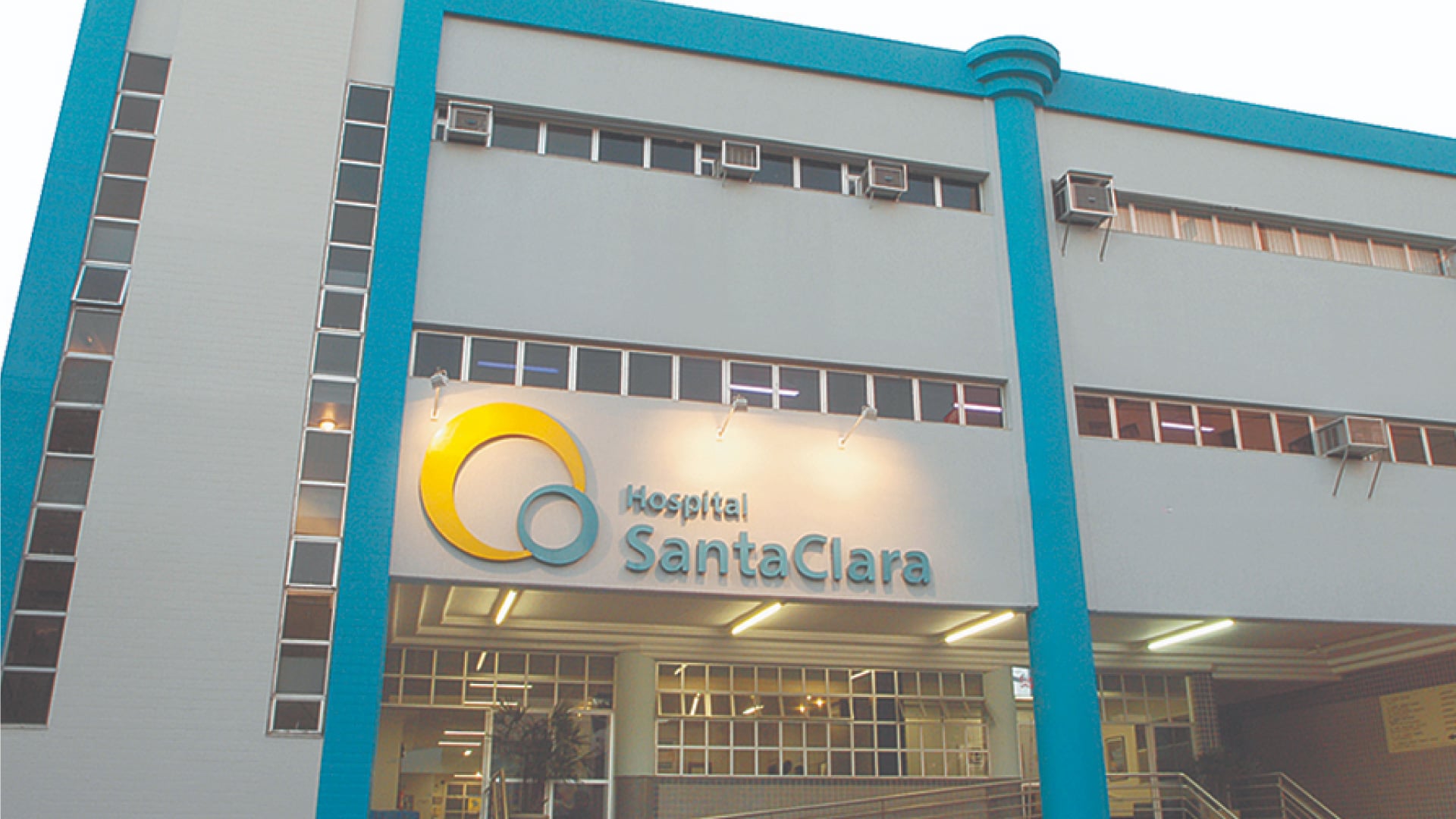 Mater Dei compra hospital em Uberlândia Money Report