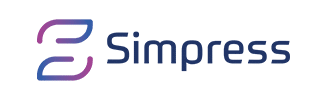SIMPRESS