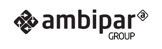 PATROCINADORES PORTAL AMBI