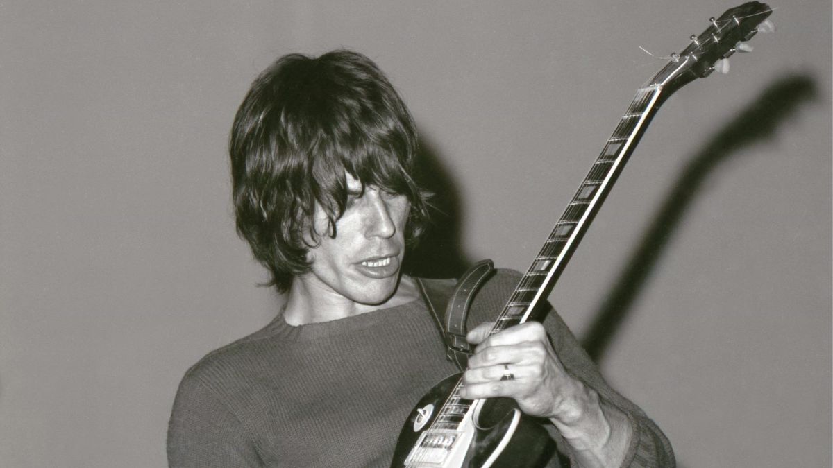Jeff-Beck.jpg