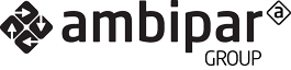 Ambipar Group