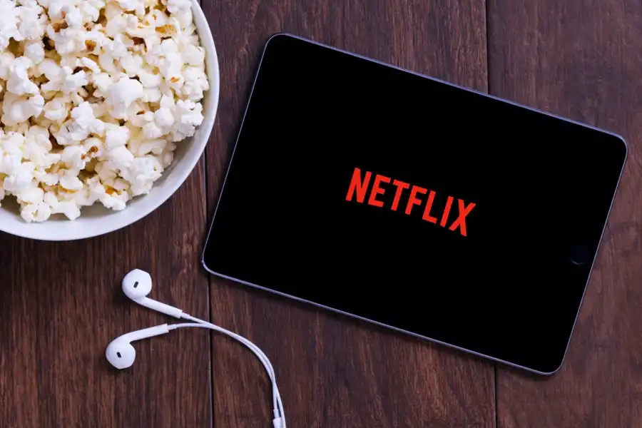 Netflix vai reduzir preços em 100 países, mas não no Brasil