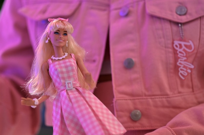 Barbie: entenda o que levou o filme da boneca ser o mais aguardado do ano