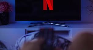 Netflix cancela plano básico sem anúncios no Brasil - Money Report