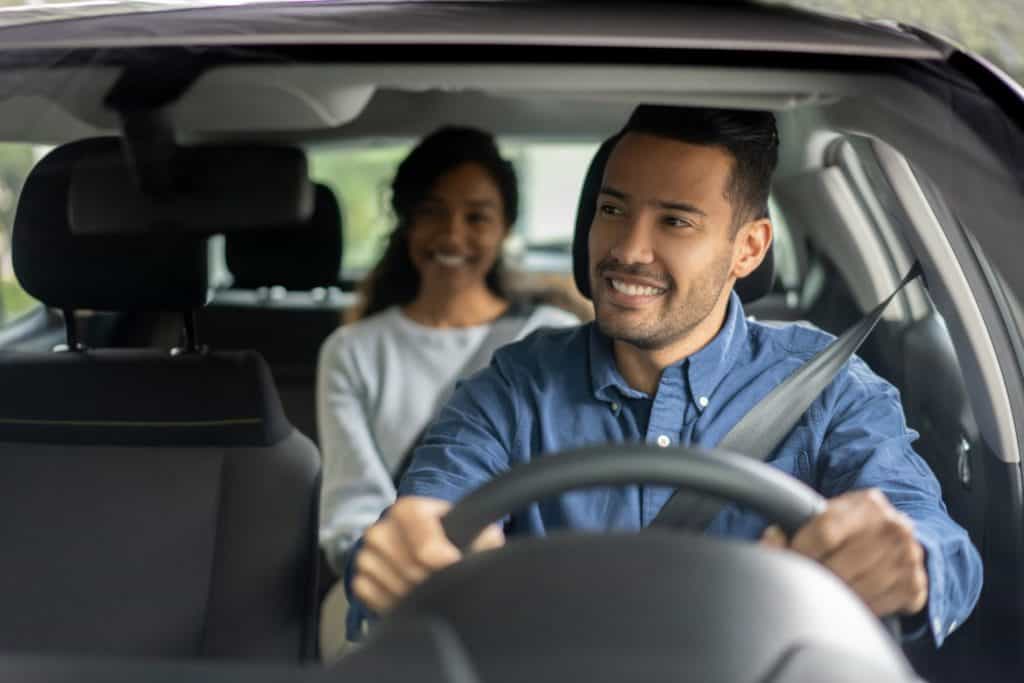 Uber Comemora Primeiro Ano No Azul Money Report uber-comemora-primeiro-ano-no-azul-money-report