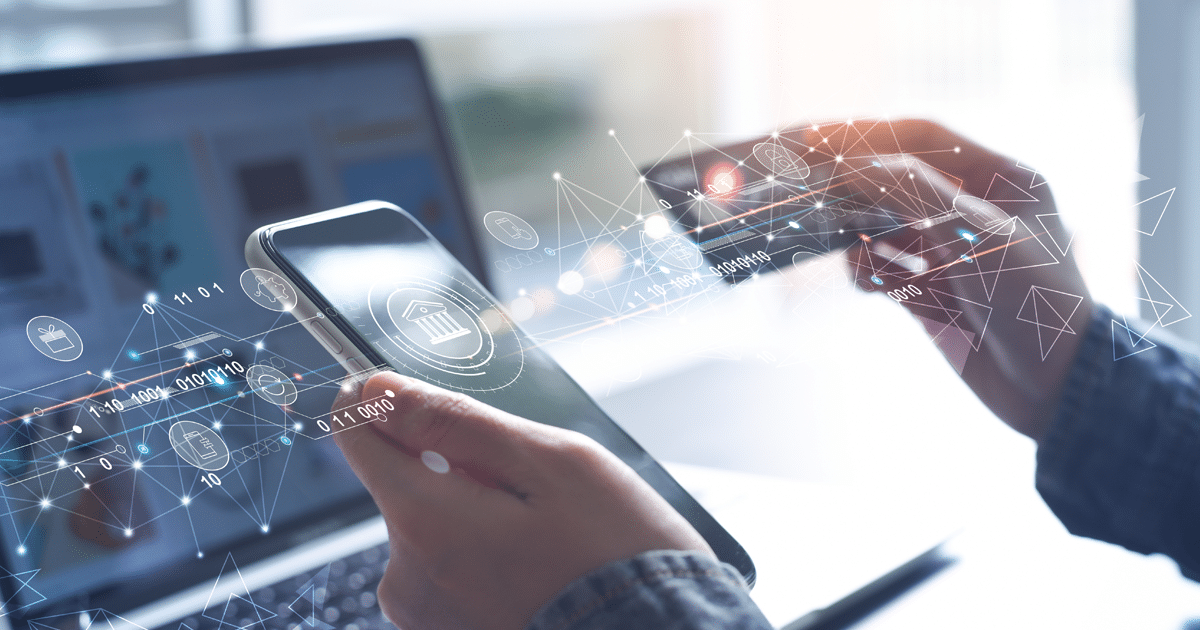 Fintechs impulsionam setor financeiro com inovação e inclusão - Money ...