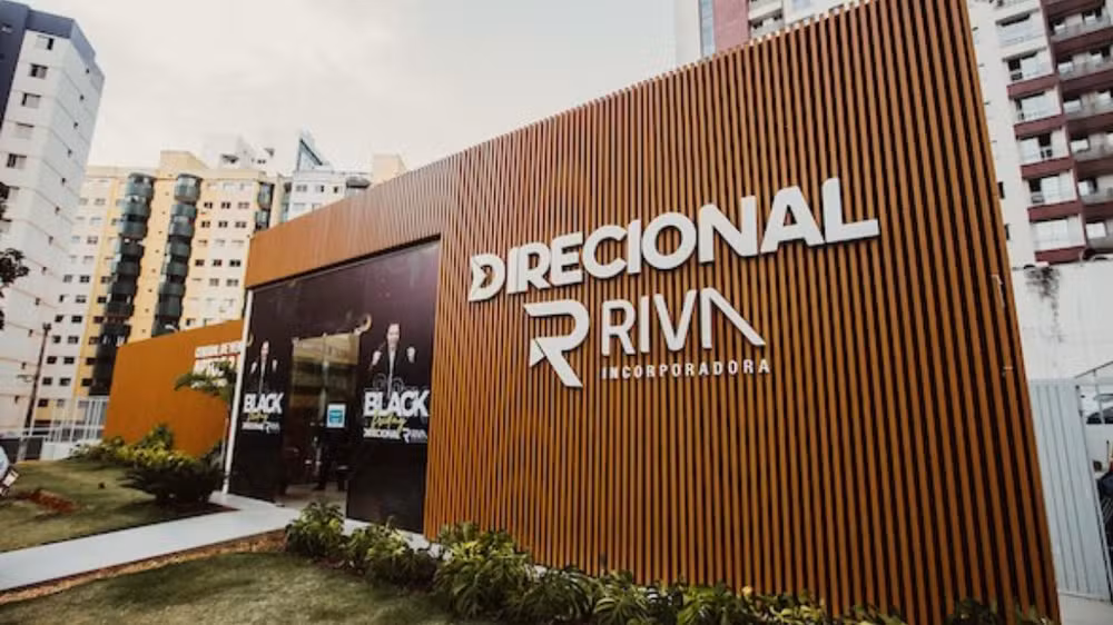 direcional-riva-incorporadora-divulgacao-riva