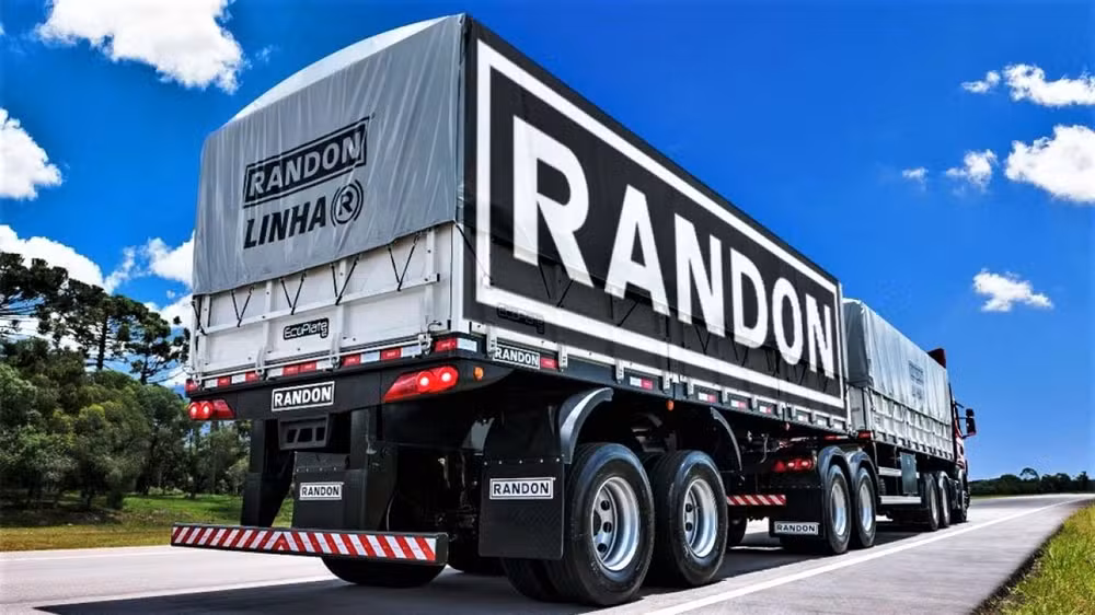 randon-randoncorp-rep