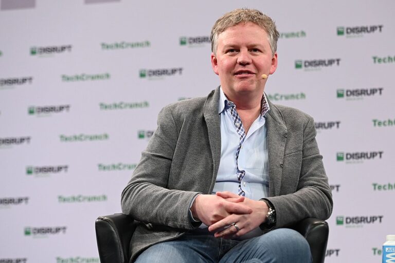Exame: CEO da Cloudflare criticou monopólios antes de queda na internet ...