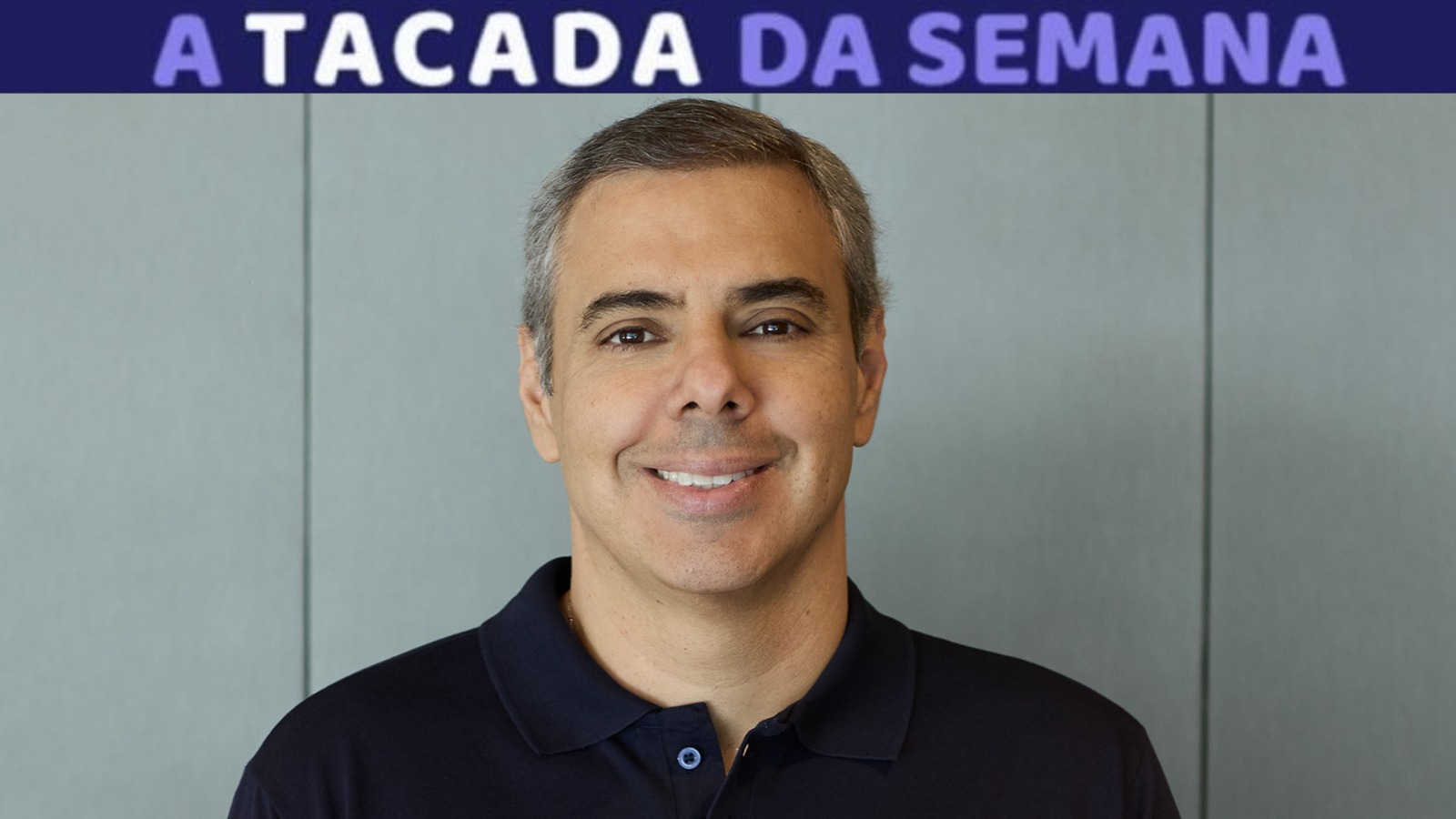 Itaú Brings Artificial Intelligence to the Core of Customer Relationships