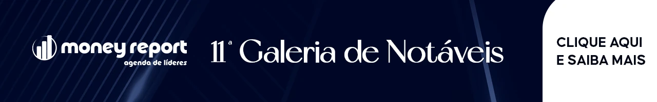 11ª Galeria de Notáveis