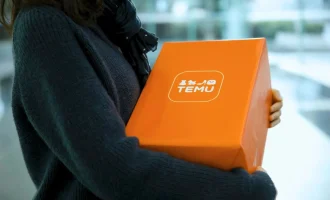 0-temu-caixa-marketplace.jpg