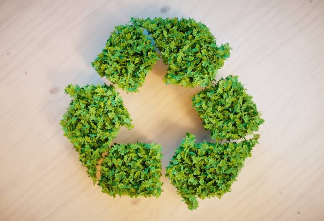 esg istock/exame/getty