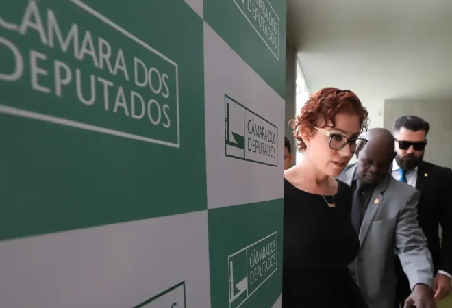 02082023-lula0700