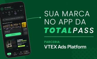 02Release-TotalAds--1-