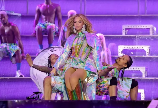 04-Beyonce-RENAISSANCE-WORLD-TOUR-Opening-Night-may-2023-billboard-1548