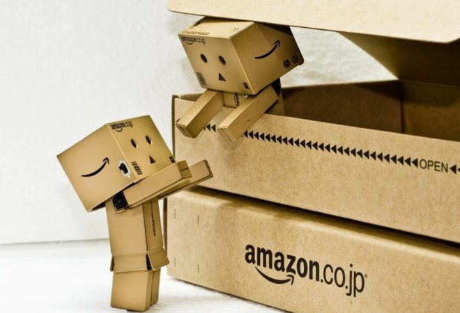 04_danbo-1024x683