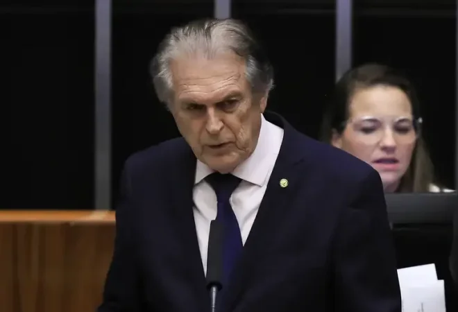 05022024-lula4584