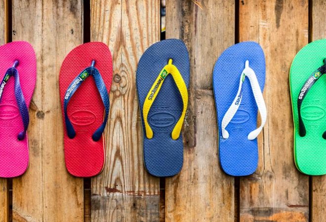 05_havaianas_anuncia_programa_de_reciclagem_de_sandalias_padrao_01