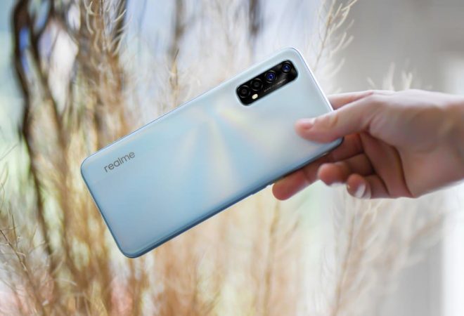 06-realme-7