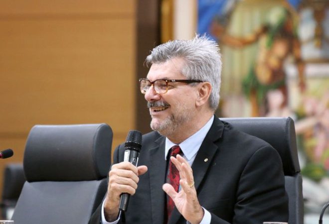 Marco Buzzi