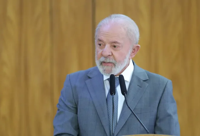 lula