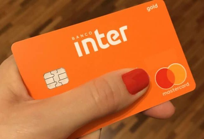 banco inter stone