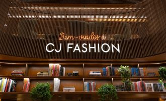 1 CJ Fashion - Shopping Cidade Jardim - JHSF00008