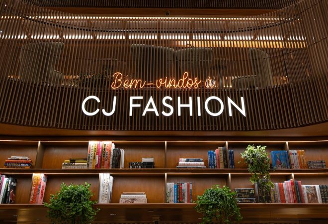 1 CJ Fashion - Shopping Cidade Jardim - JHSF00008