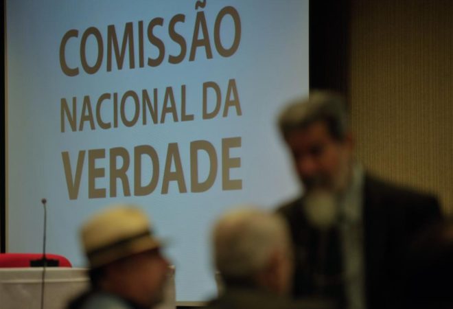 1 - FotoAntonio Cruz_Agencia Brasil