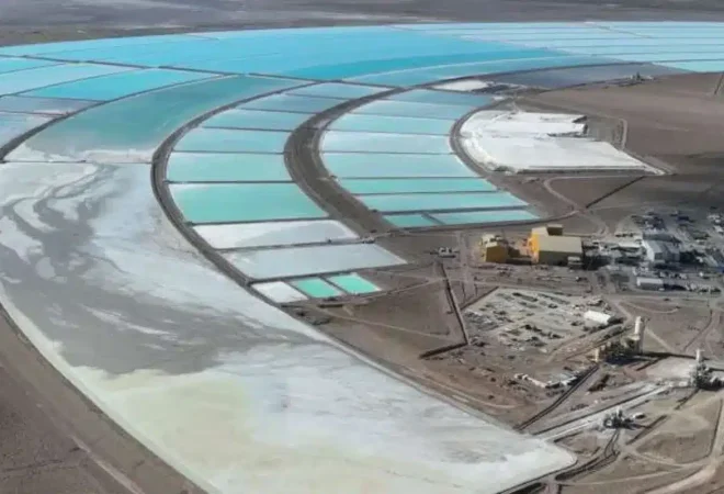 1-Rio-Tinto-Eyes-Arcadium-Lithium-Amid-Price-Slump-Source-mining.com_.au_-1