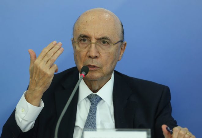 Foto Valter Campanato/Agência Brasil