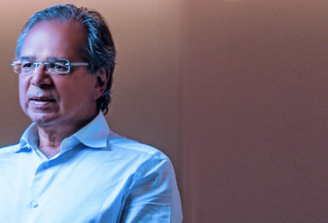 1 - paulo_guedes