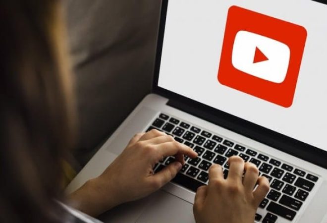 youtube